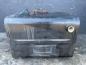 Used 2010 Hino Fuel Tank (Stock #P-41566)) Part Image