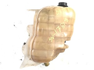 Used 2010 International 3800 IHC/BLUIEBIRD Coolant Reservoir (Stock #P-17827)) Part Image