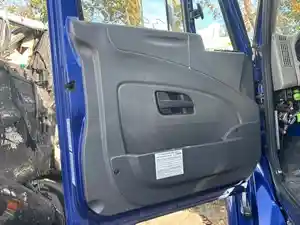 Used 2010 International 8600 Interior Misc Part (Stock #P-33776)) Part Image