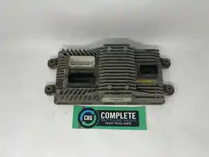 Used 2010 International MAXXFORCE 7 ECM (Stock #P-39426)) Part Image
