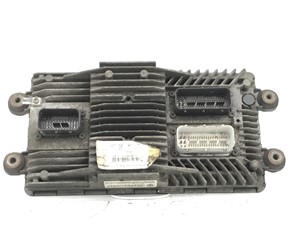Used 2010 International MAXXFORCE DT ECM (Stock #P-18069)) Part Image