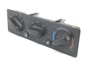 Used 2010 Peterbilt 386 Interior Misc Part Image