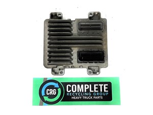 Used 2010 Workhorse Custom Chassis W42 Body ECM (Stock #P-29626)) Part Image