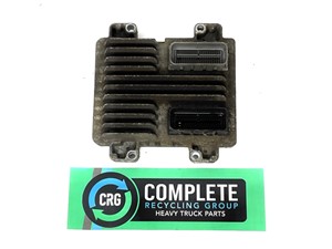 Used 2010 Workhorse Custom Chassis W42 Body ECM (Stock #P-29625)) Part Image