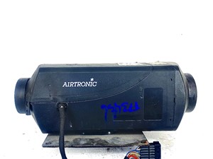 Used 2011 All Listings Airtronic Heater (Stock #P-24041)) Part Image