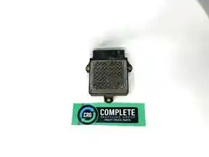 Used 2011 Allison 2200HS Transmission ECM (Stock #P-48377)) Part Image