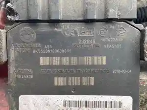 Used 2011 Allison 2500PTS Transmission ECM (Stock #P-40540)) Part Image