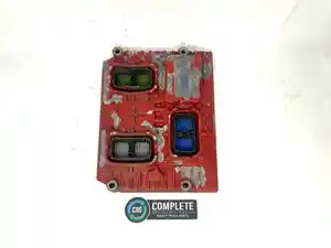 Used 2011 Cummins ISB 6.7 ECM (Stock #P-53306)) Part Image