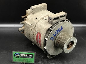 Used 2011 Cummins ISX Alternator (Stock #P-12372)) Part Image