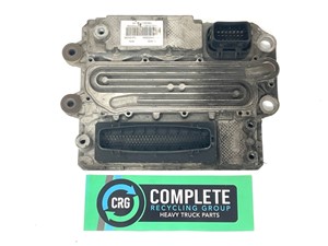 Used 2011 Detroit DD13 ECM (Stock #P-28260)) Part Image
