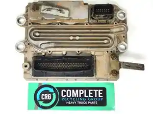 Used 2011 Detroit DD13 ECM (Stock #P-35809)) Part Image