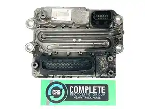 Used 2011 Detroit DD13 ECM (Stock #P-39029)) Part Image