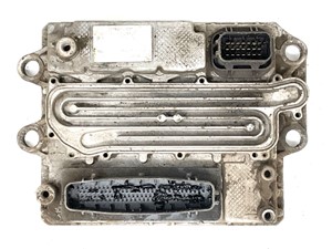 Used 2011 Detroit DD13 ECM (Stock #P-28233)) Part Image