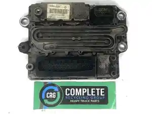 Used 2011 Detroit DD13 ECM (Stock #P-37864)) Part Image