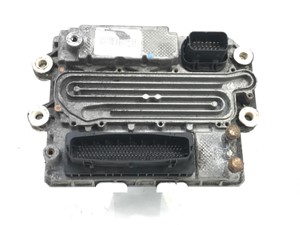 Used 2011 Detroit DD15 ECM (Stock #P-20804)) Part Image