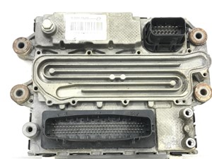 Used 2011 Detroit DD15 ECM (Stock #P-24692)) Part Image