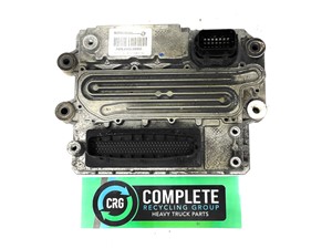 Used 2011 Detroit DD15 ECM (Stock #P-29601)) Part Image