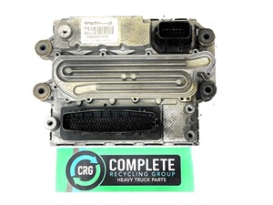 Used 2011 Detroit DD15 ECM (Stock #P-29602)) Part Image