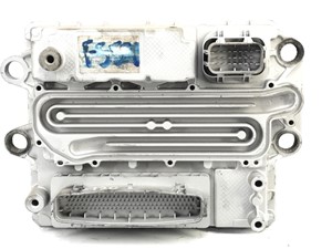 Used 2011 Detroit DD15 ECM (Stock #P-7137)) Part Image