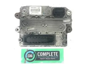 Used 2011 Detroit DD15 ECM (Stock #P-31965)) Part Image