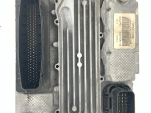 Used 2011 Detroit DD15 ECM (Stock #P-26348)) Part Image