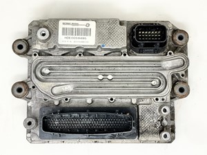 Used 2011 Detroit DD15 ECM (Stock #P-28210)) Part Image