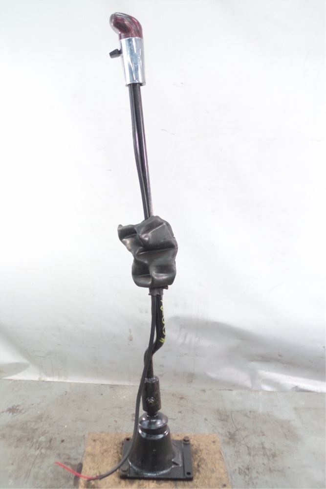 2011 Eaton/Fuller FRO16210C (Stock P20177) Trans Misc Parts TPI