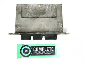 Used 2011 Ford 6.8L V-10 ECM (Stock #P-38061)) Part Image