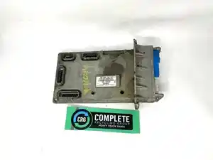 Used 2011 Freightliner B2 Body ECM (Stock #P-47778)) Part Image