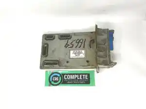 Used 2011 Freightliner B2 Body ECM (Stock #P-47835)) Part Image