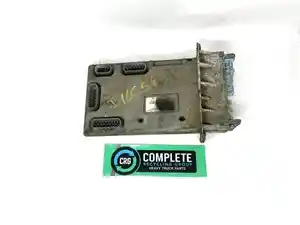Used 2011 Freightliner B2 Body ECM (Stock #P-47827)) Part Image