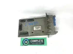 Used 2011 Freightliner B2 Body ECM (Stock #P-47842)) Part Image