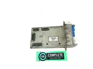 Used 2011 Freightliner B2 Body ECM (Stock #P-47763)) Part Image