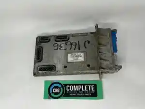 Used 2011 Freightliner B2 Body ECM (Stock #P-47775)) Part Image