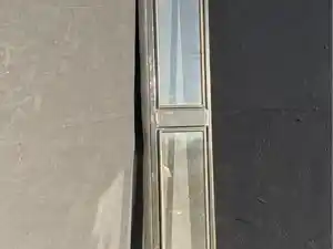 Used 2011 Freightliner B2 Door (Stock #P-43255)) Part Image