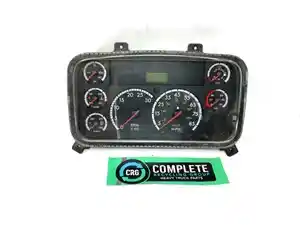 Used 2011 Freightliner B2 Instrument Cluster (Stock #P-47664)) Part Image