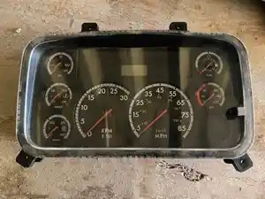 Used 2011 Freightliner B2 Instrument Cluster (Stock #P-43749)) Part Image