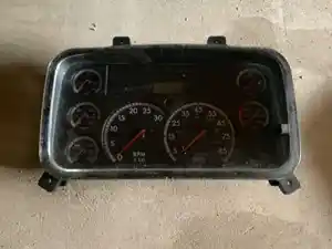 Used 2011 Freightliner B2 Instrument Cluster (Stock #P-43484)) Part Image