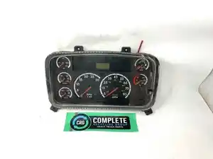 Used 2011 Freightliner B2 Instrument Cluster (Stock #P-47689)) Part Image