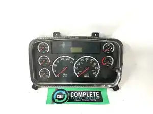 Used 2011 Freightliner B2 Instrument Cluster (Stock #P-47700)) Part Image