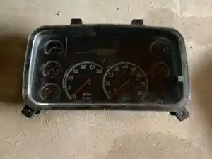 Used 2011 Freightliner B2 Instrument Cluster (Stock #P-43482)) Part Image