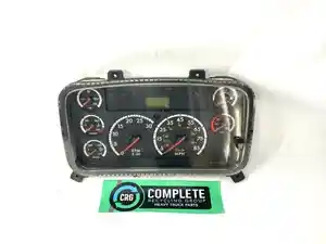 Used 2011 Freightliner B2 Instrument Cluster (Stock #P-47686)) Part Image