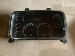 Used 2011 Freightliner B2 Instrument Cluster (Stock #P-43481)) Part Image