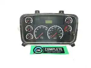Used 2011 Freightliner B2 Instrument Cluster (Stock #P-47671)) Part Image