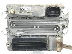Used 2011 Freightliner Cascadia 113 Vehicle ECM (Stock #P-19414)) Part Image