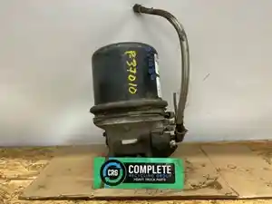 Used 2011 Freightliner Cascadia 125 Air Dryer (Stock #P-37010)) Part Image