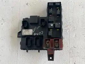 Core 2011 Freightliner Cascadia 125 Body ECM (Stock #P-53182)) Part Image