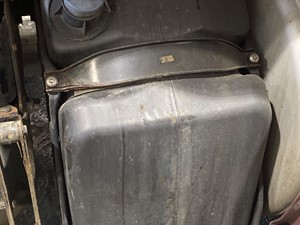 Used 2011 Freightliner Cascadia 125 DEF Tank (Stock #P-10032)) Part Image