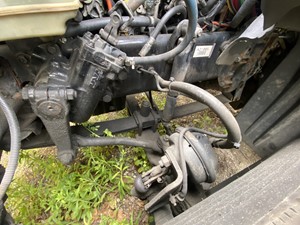 Used 2011 Freightliner Cascadia 125 Front Leaf & Spring (Stock #P-16109)) Part Image