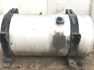 Used 2011 Freightliner Cascadia 125 Fuel Tank (Stock #P-20724)) Part Image